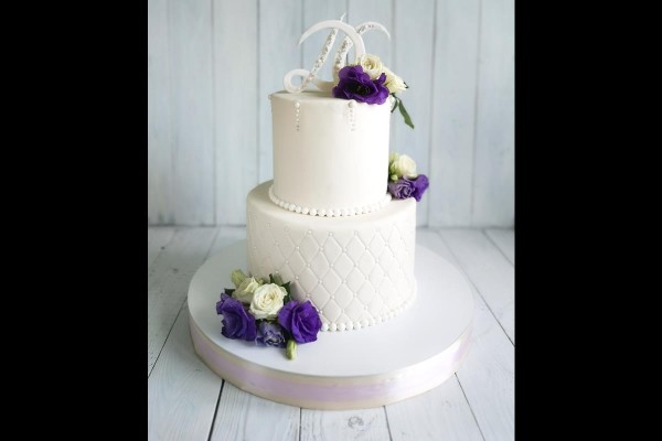 IMG_20190824_165829-02 (Copy)